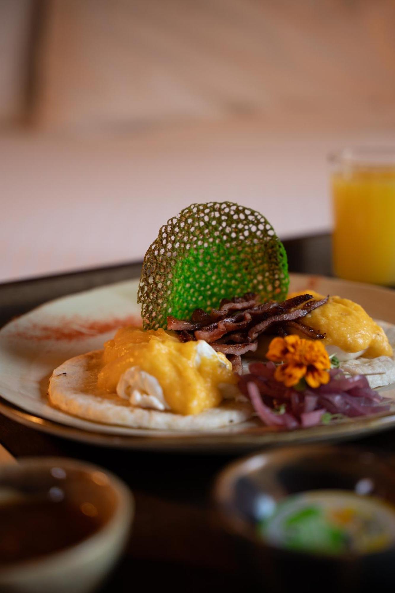 Casa Rose Hotel Carmen de Viboral Zewnętrze zdjęcie