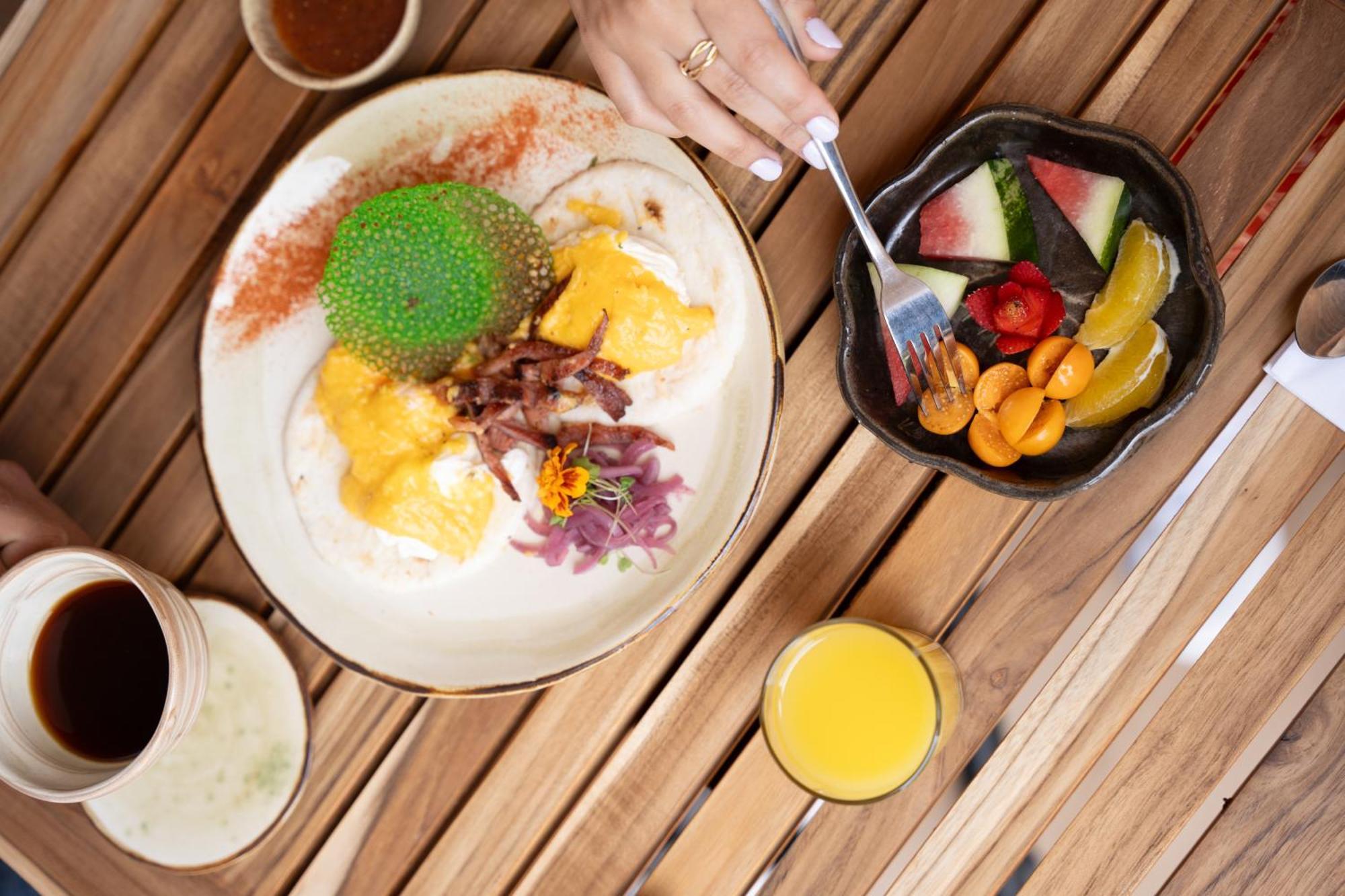Casa Rose Hotel Carmen de Viboral Zewnętrze zdjęcie