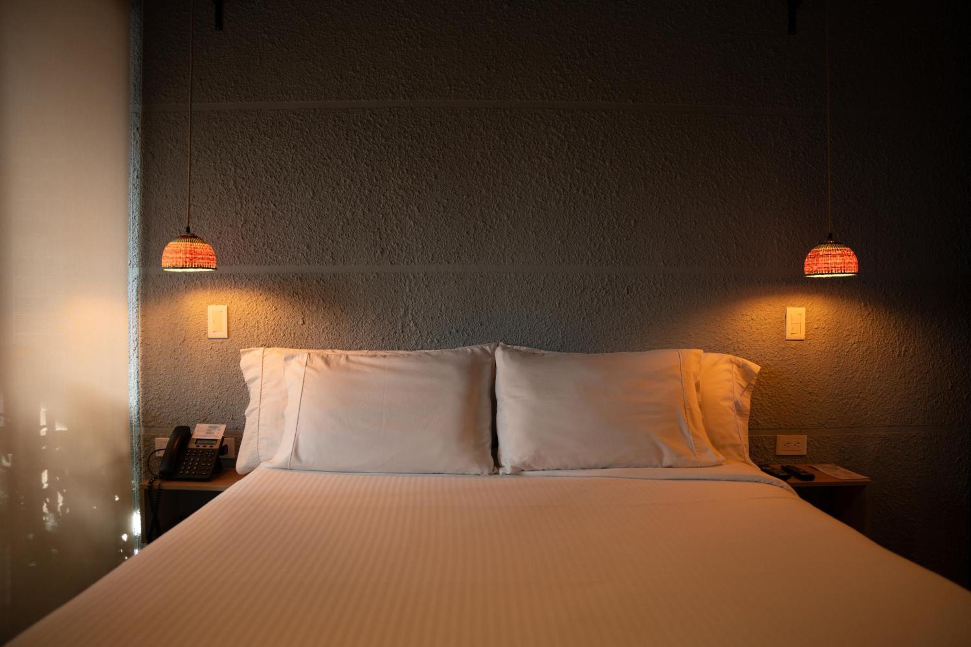 Casa Rose Hotel Carmen de Viboral Zewnętrze zdjęcie