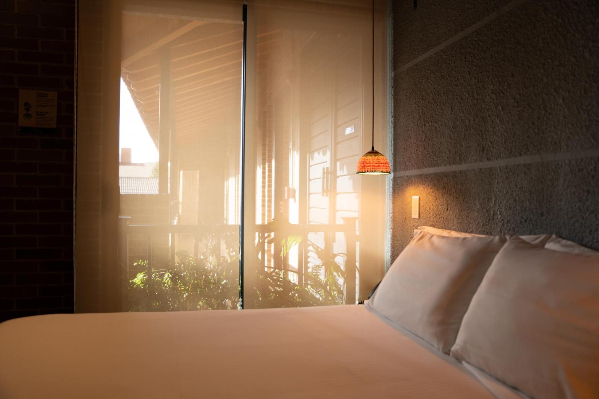 Casa Rose Hotel Carmen de Viboral Zewnętrze zdjęcie