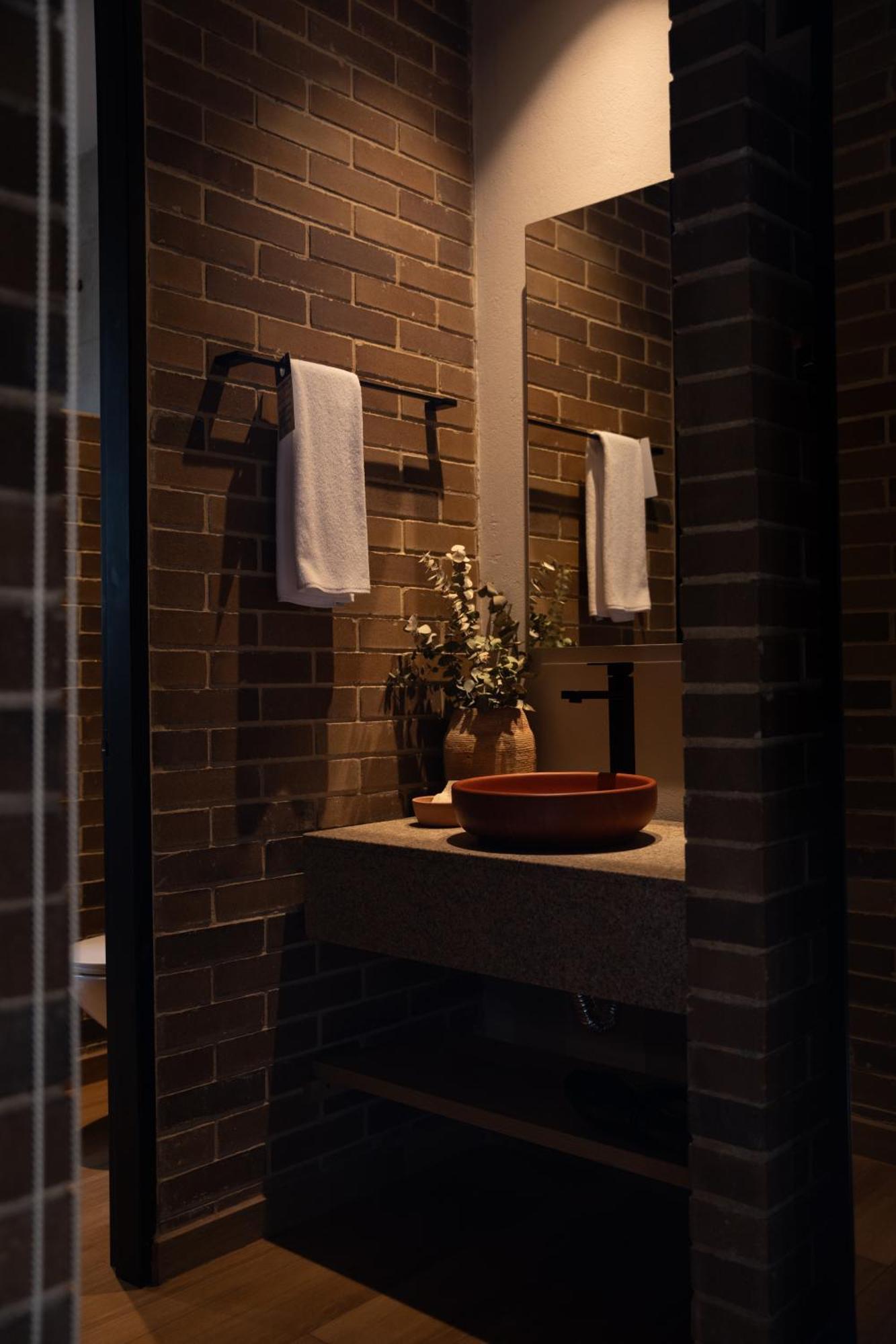 Casa Rose Hotel Carmen de Viboral Zewnętrze zdjęcie