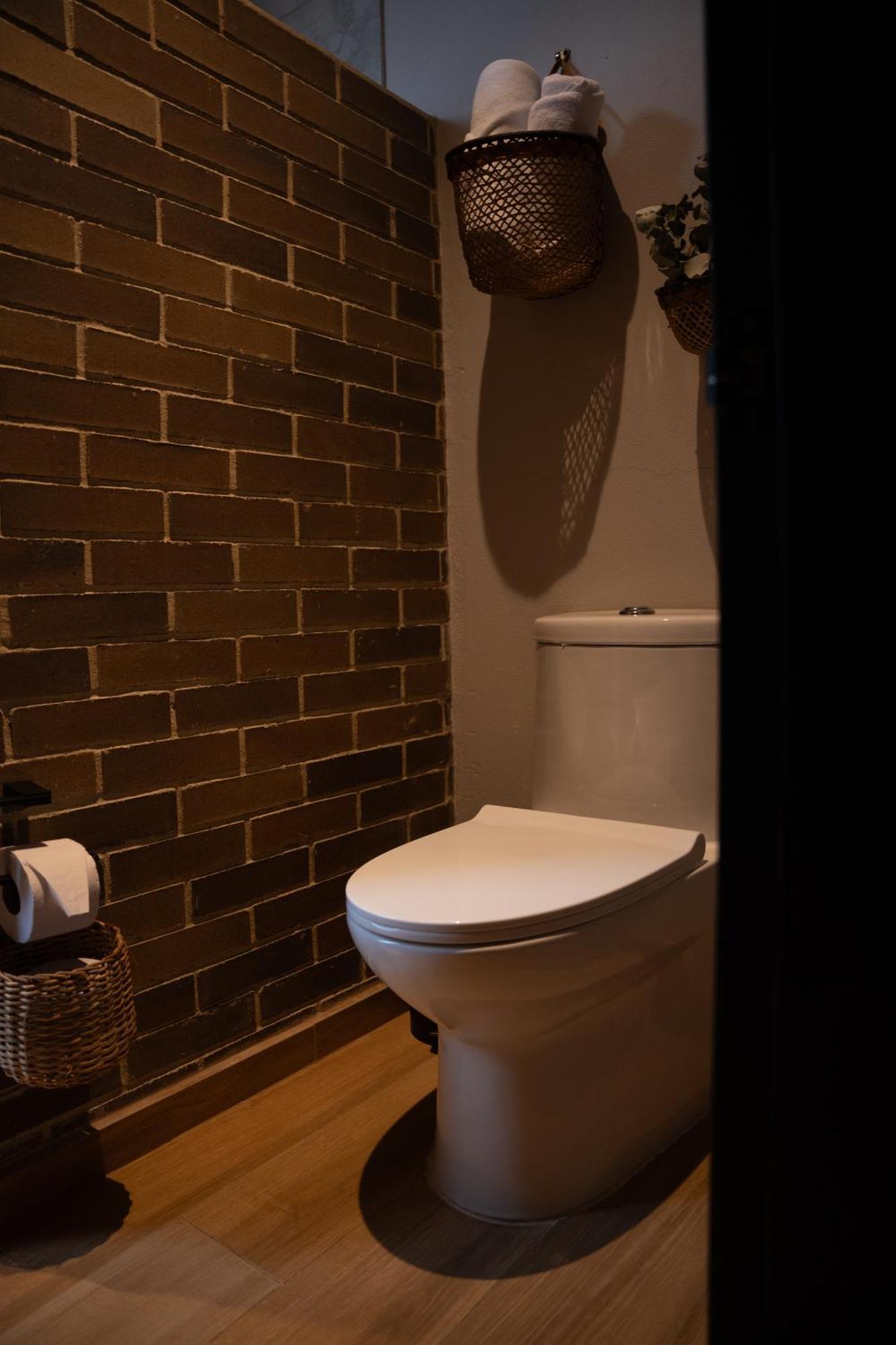Casa Rose Hotel Carmen de Viboral Zewnętrze zdjęcie