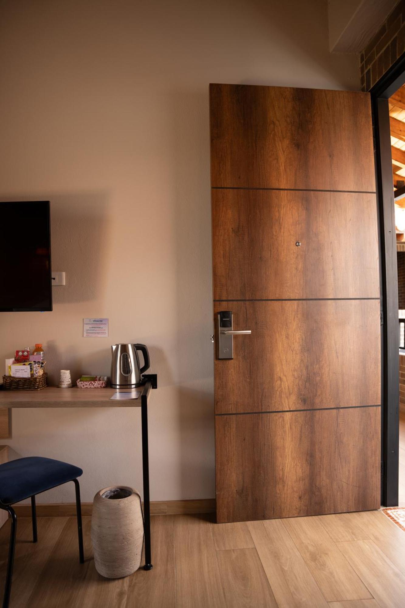 Casa Rose Hotel Carmen de Viboral Zewnętrze zdjęcie