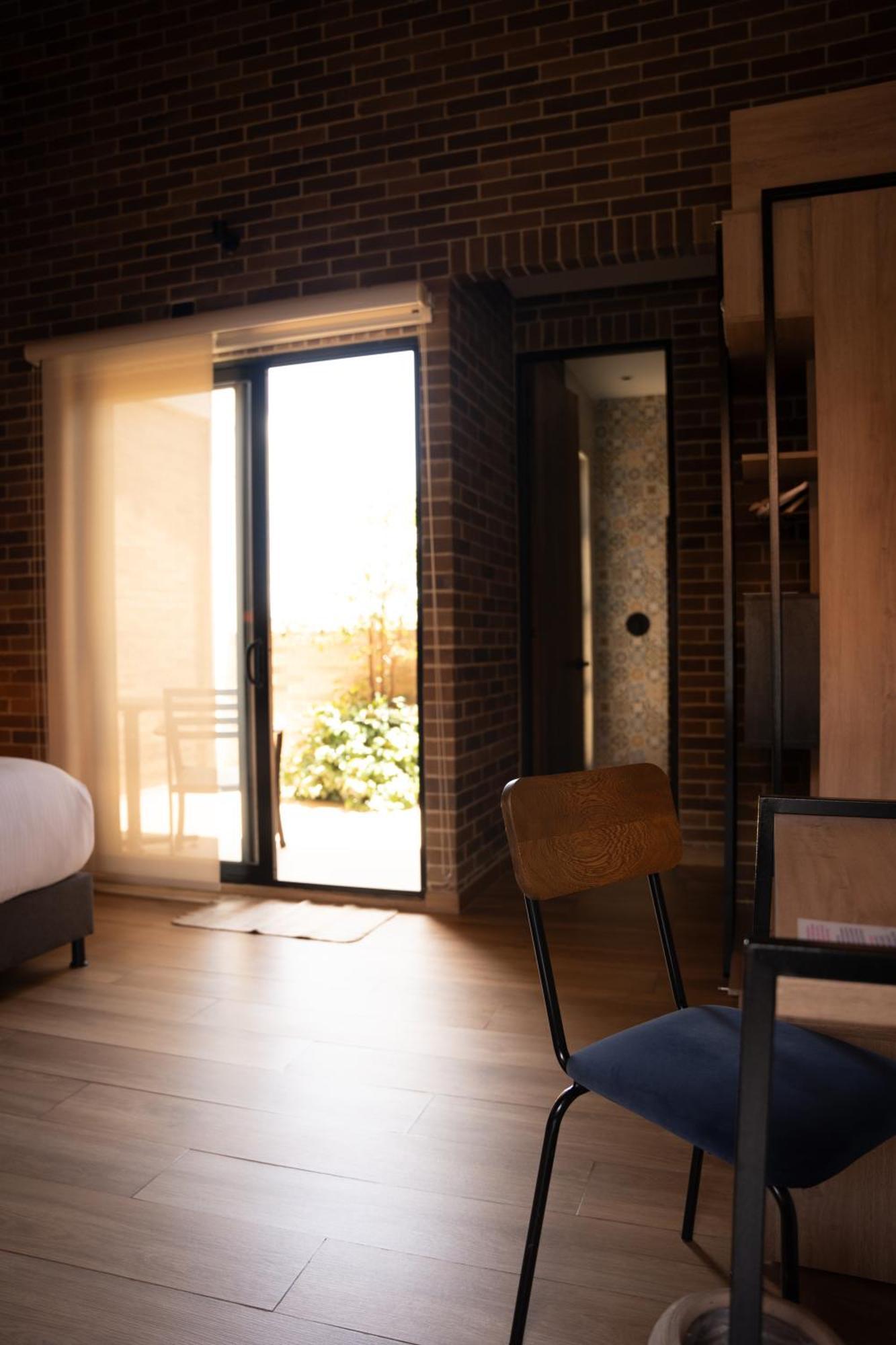 Casa Rose Hotel Carmen de Viboral Zewnętrze zdjęcie